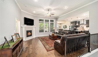 4310 N 141st Pl, Basehor, KS 66007