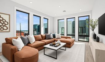 218 3rd Ave 306, Asbury Park, NJ 07712