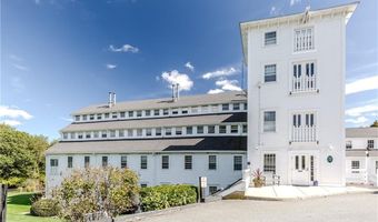 40 Web Ave 18, North Kingstown, RI 02852