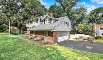 13 EDGEDALE Ct, Reading, PA 19610