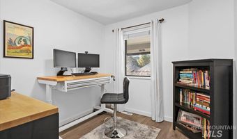 3651 S Gekeler Ln 96, Boise, ID 83706