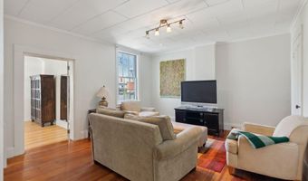 11 Linden St, Bath, ME 04530