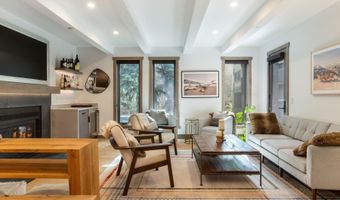 1166 Village Rd B303, Beaver Creek, CO 81620