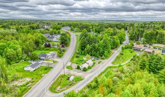 595-597 Civic Center Dr, Augusta, ME 04330