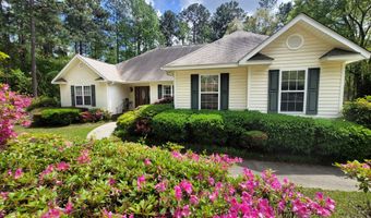 331 Old Thicket Pl, Aiken, SC 29803