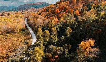 5380 S KY-11, Barbourville, KY 40906