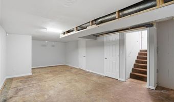 5382 Janet Ln, Austell, GA 30106