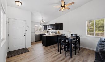 429 S STORRS, American Fork, UT 84003