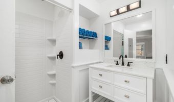 1086 Salter Path Rd, Salter Path, NC 28512