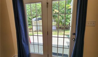 2084 Forest Cir, Aylett, VA 23009