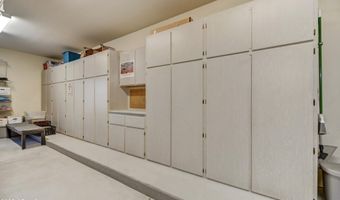 37095 N Bloody Basin Rd, Carefree, AZ 85377