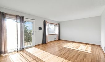 7403 142nd Street Ct, Apple Valley, MN 55124