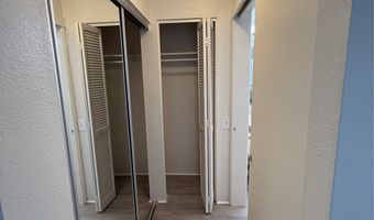 91-1319 Puamaeole St 34D, Ewa Beach, HI 96706