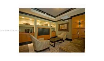 3001 NE 185 St 624, Aventura, FL 33180
