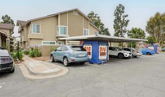 6872 Quebec Ct 5, San Diego, CA 92139