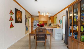 11710 SW ORANGE Ave, Arcadia, FL 34269