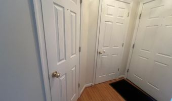 704 SHALLOW RIDGE Ct, Abingdon, MD 21009