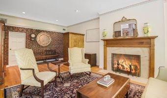 5804 ABERDEEN Rd, Bethesda, MD 20817