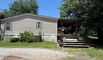 135 Cedar Ln, Allons, TN 38541