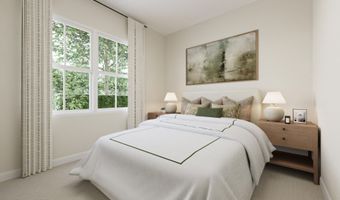 8128 Sterling Oaks Dr NW, Ash, NC 28420