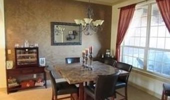 433 Apple Blossom Dr, Abilene, TX 79602