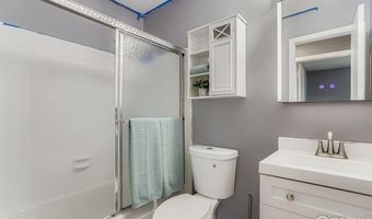 13358 Alcott Cir, Broomfield, CO 80020