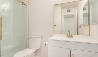 1906 N EVERGREEN St, Chandler, AZ 85225
