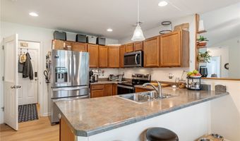 105 Sweet Farm Rd, Anderson, SC 29621