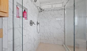 24585 Dodds Rd, Bend, OR 97701