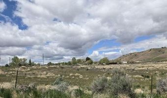 0 Lupine St, Elko, NV 89801