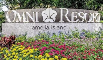 223 SANDCASTLES Ct, Amelia Island, FL 32034