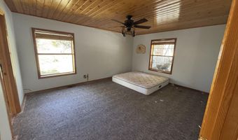 214 S STAGECOACH Dr, Brookside, UT 84782