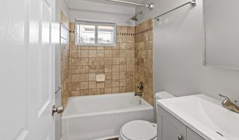 846 WOODWARD St, Baltimore, MD 21230