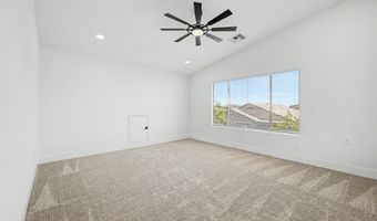 10925 W DAVIS Ln, Avondale, AZ 85323