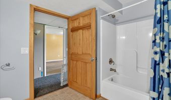 9546 Plow Point Ct SE, Alto, MI 49302
