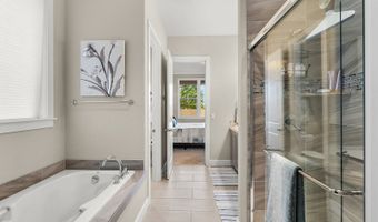 6435 SE KETCHUM St, Milwaukie, OR 97267