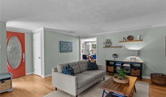 55 Atherton Rd, East Greenwich, RI 02818