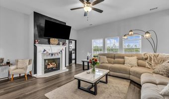 1489 Arnold Dr SE, Allenhurst, GA 31301