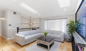48 Columbus Ave, North Providence, RI 02911