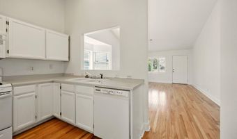 138 Crocker St, Ashland, OR 97520