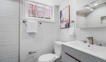 4457 ALABAMA Ave SE, Washington, DC 20019