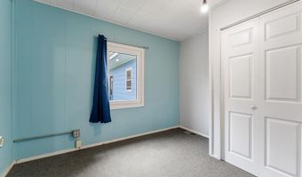 41 Jacques St, Barre, VT 05641
