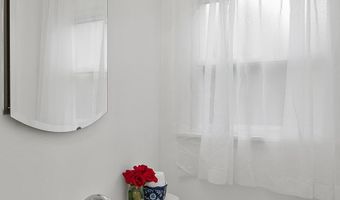 400 IDLEWILD Rd, Bel Air, MD 21014