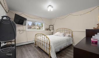 3433 E 18th Ave, Anchorage, AK 99508