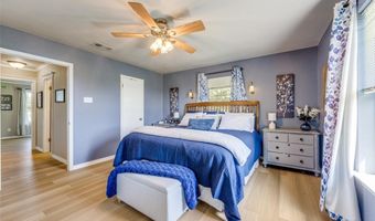 903 W Houston St, Anna, TX 75409