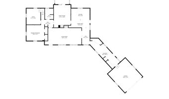 6738 State Route 7, Andover, OH 44003
