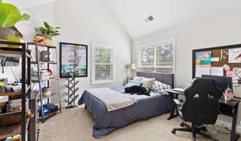 410 Legacy Lakes Way, Aberdeen, NC 28315