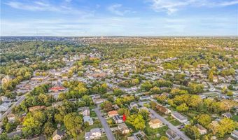 25 Loomis St, Cranston, RI 02920