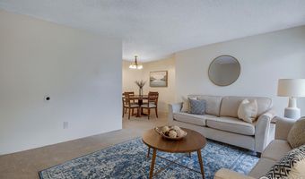 10762 E Exposition Ave 237, Aurora, CO 80012