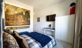 146 Cabo Cruces Dr, Henderson, NV 89011